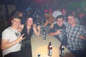 summerending 45 20230911