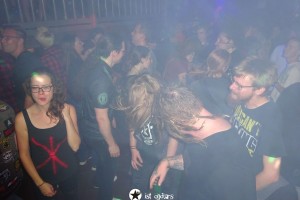 summerending 46 20230911