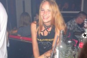 summerending 47 20230911