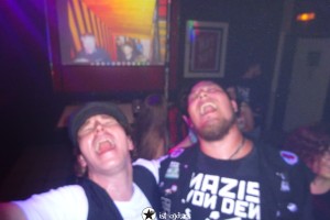 summerending 48 20230911