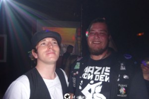 summerending 49 20230911