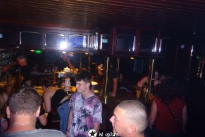 summerending 5 20230911