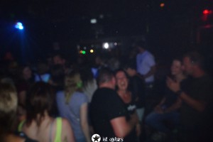 summerending 50 20230911