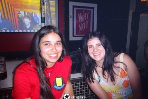 summerending 51 20230911