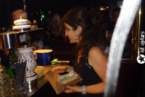 summerending 52 20230911