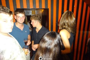 summerending 53 20230911