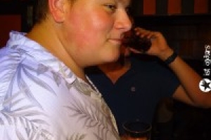 summerending 54 20230911