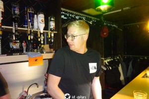 summerending 55 20230911