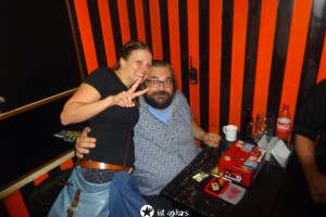 summerending 56 20230911