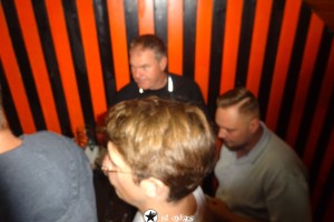 summerending 57 20230911