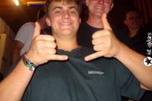 summerending 58 20230911