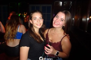 summerending 59 20230911