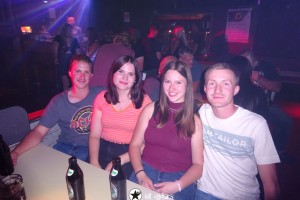 summerending 6 20230911