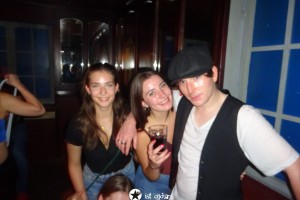 summerending 60 20230911