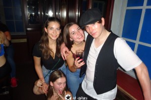 summerending 61 20230911