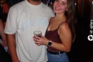 summerending 62 20230911