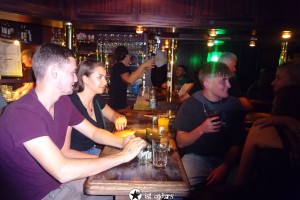 summerending 63 20230911