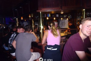 summerending 64 20230911