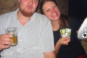 summerending 65 20230911