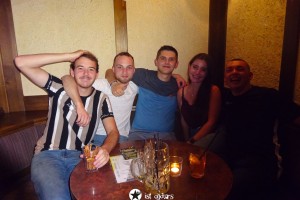 summerending 66 20230911