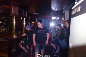 summerending 67 20230911