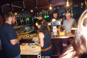 summerending 68 20230911