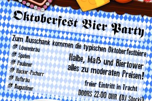 summerending 69 20230911