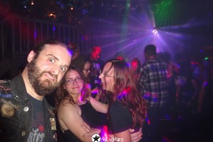 summerending 7 20230911