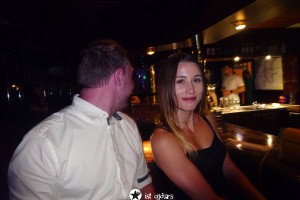 summerending 71 20230911