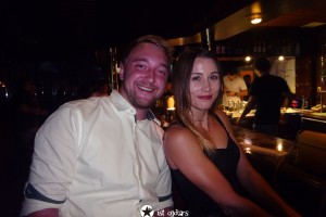 summerending 72 20230911