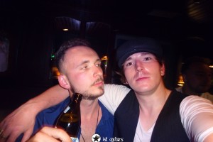 summerending 73 20230911