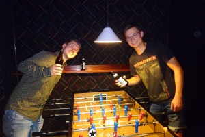 summerending 74 20230911