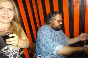 summerending 75 20230911