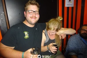 summerending 76 20230911