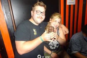 summerending 77 20230911