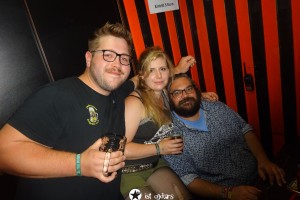 summerending 78 20230911