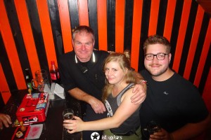 summerending 79 20230911