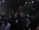 dsc00000