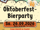 dscf0018