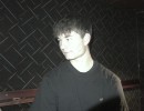 dscf0023