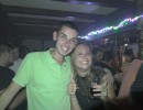 dscf0038