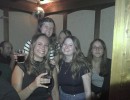 dscf0039