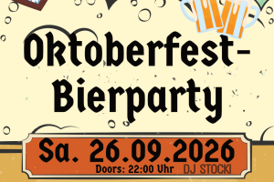dscf0040