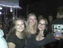 dscf0046