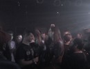 dscf0048