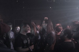 dscf0048
