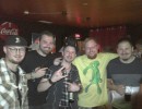 dscf0058