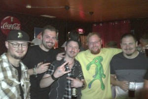 dscf0058