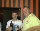 dscf0060