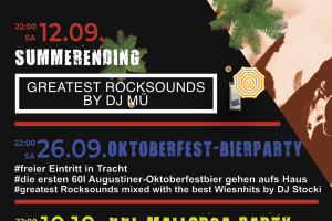 dscf09